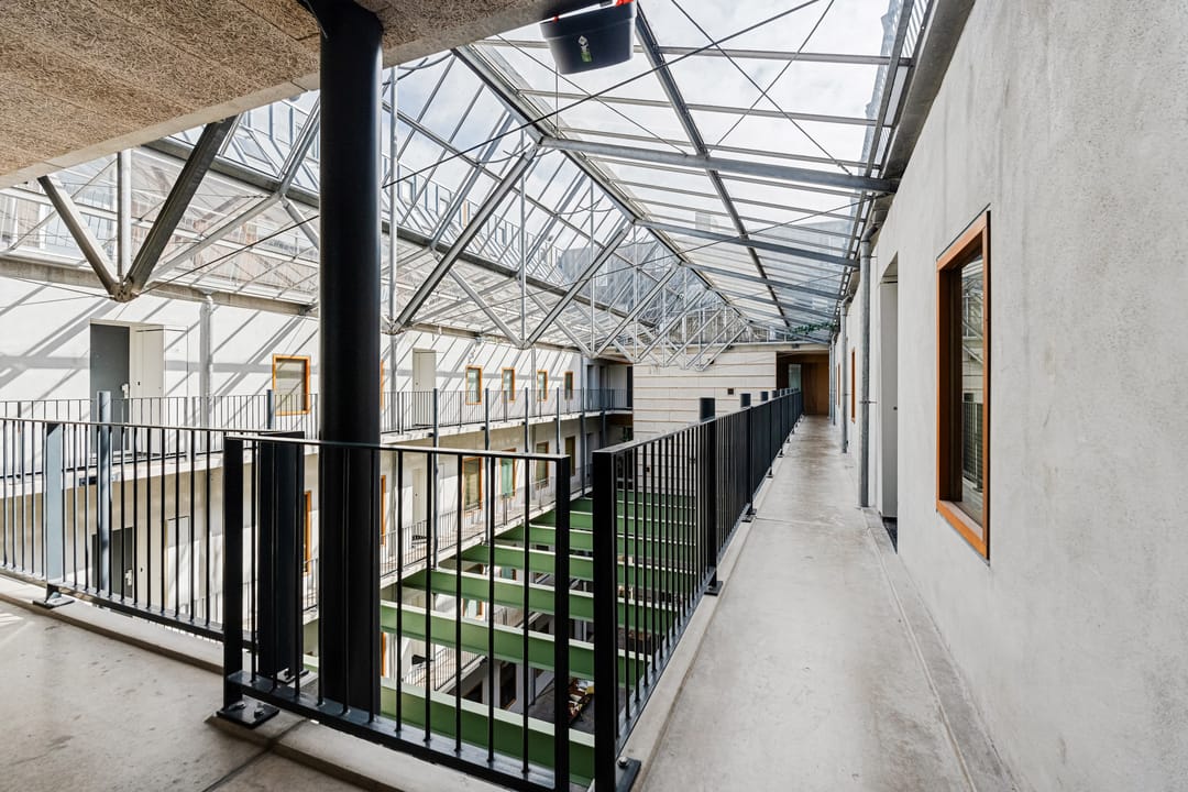 Foto 41 van Oostenburgervoorstraat 286