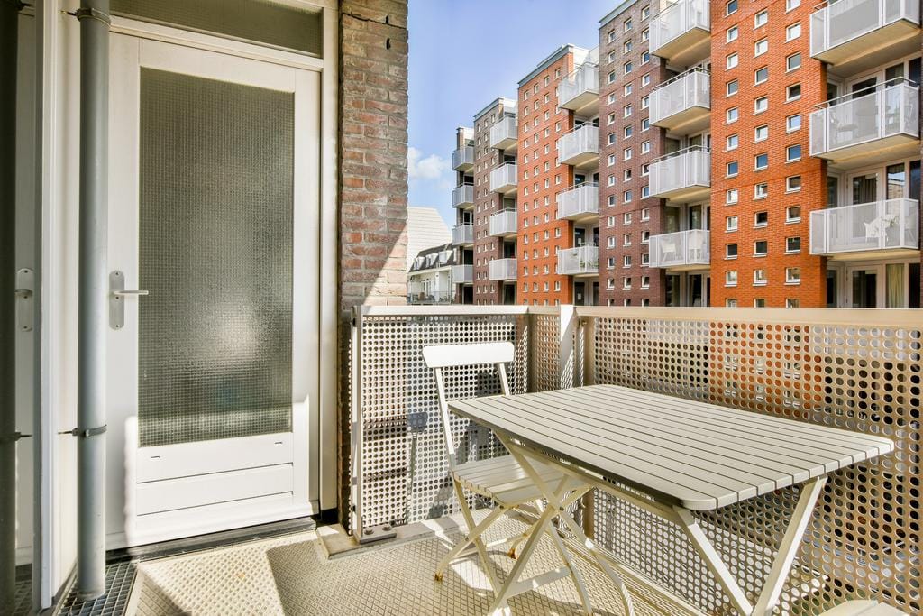 Foto 17 van Valkenburgerstraat 192-K