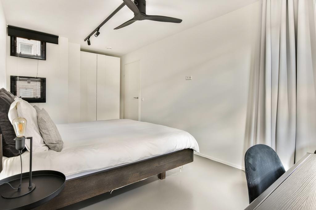 Foto 20 van Valkenburgerstraat 192-K