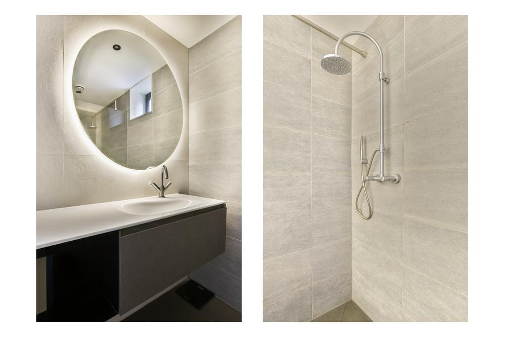 Foto 22 van Valkenburgerstraat 192-K