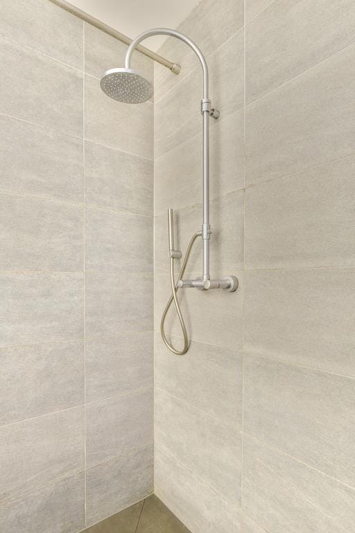 Foto 24 van Valkenburgerstraat 192-K