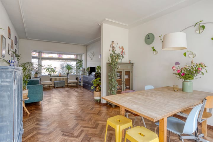 Foto 2 van Versterstraat 27