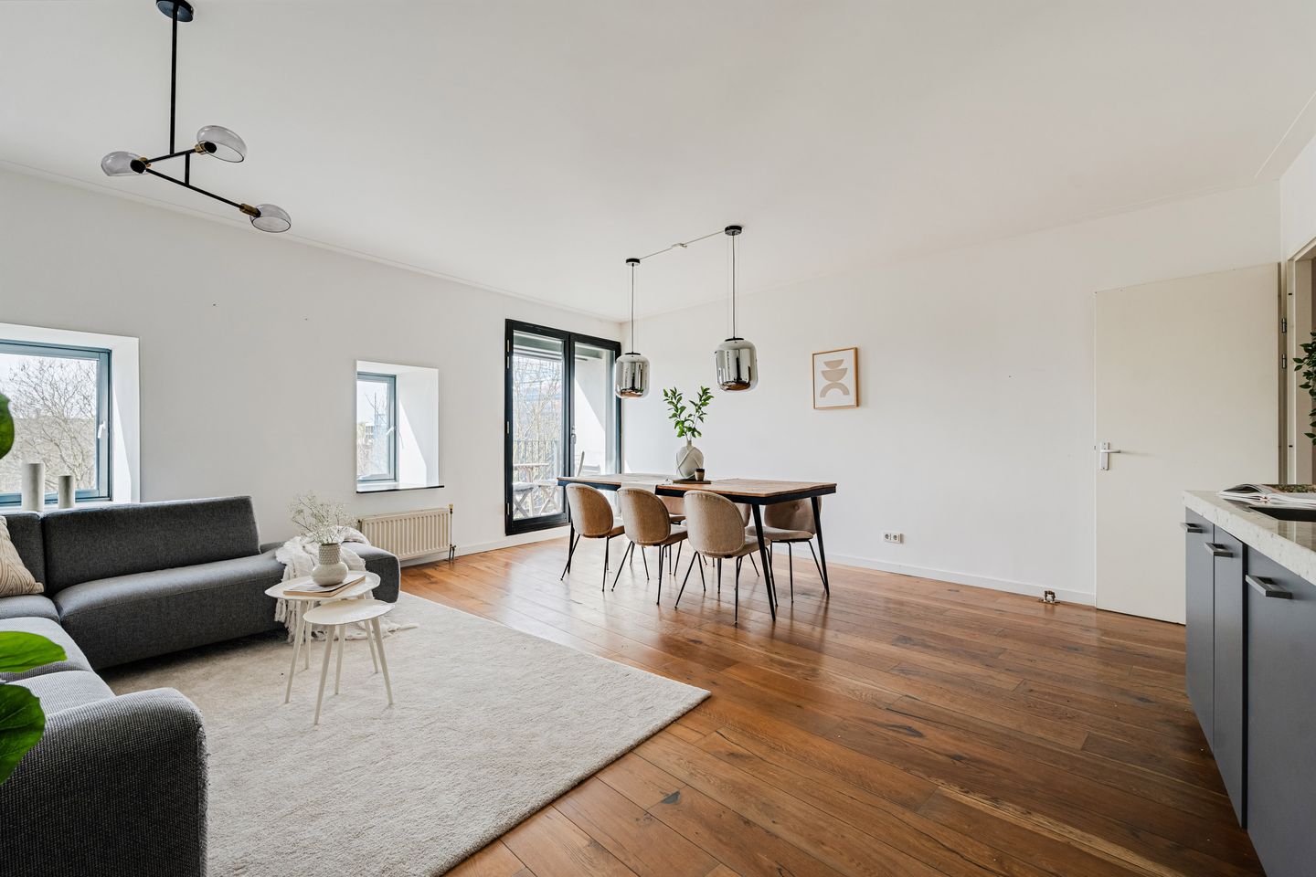 Foto 25 van Oostenburgervoorstraat 286