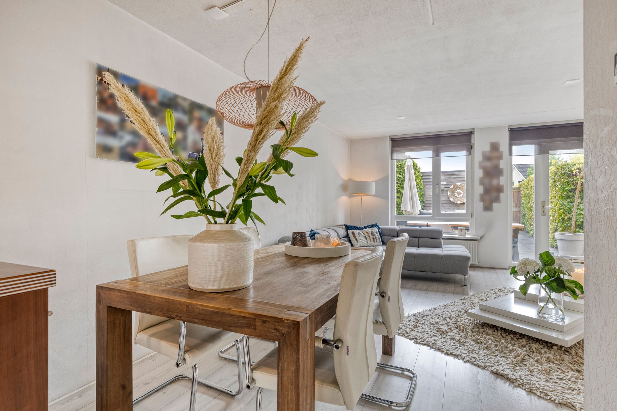 Foto 12 van Deurningerstraat 191