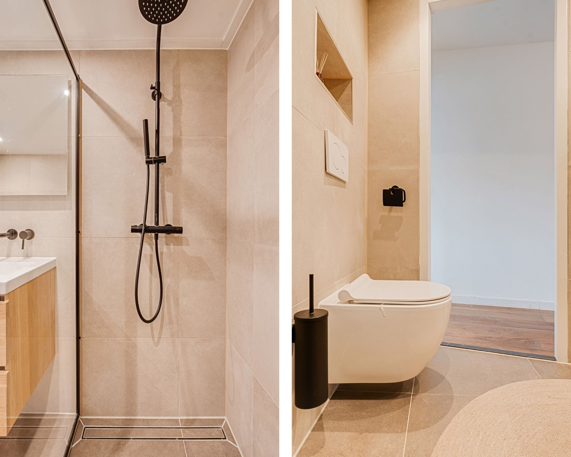 Foto 18 van Oostenburgervoorstraat 286