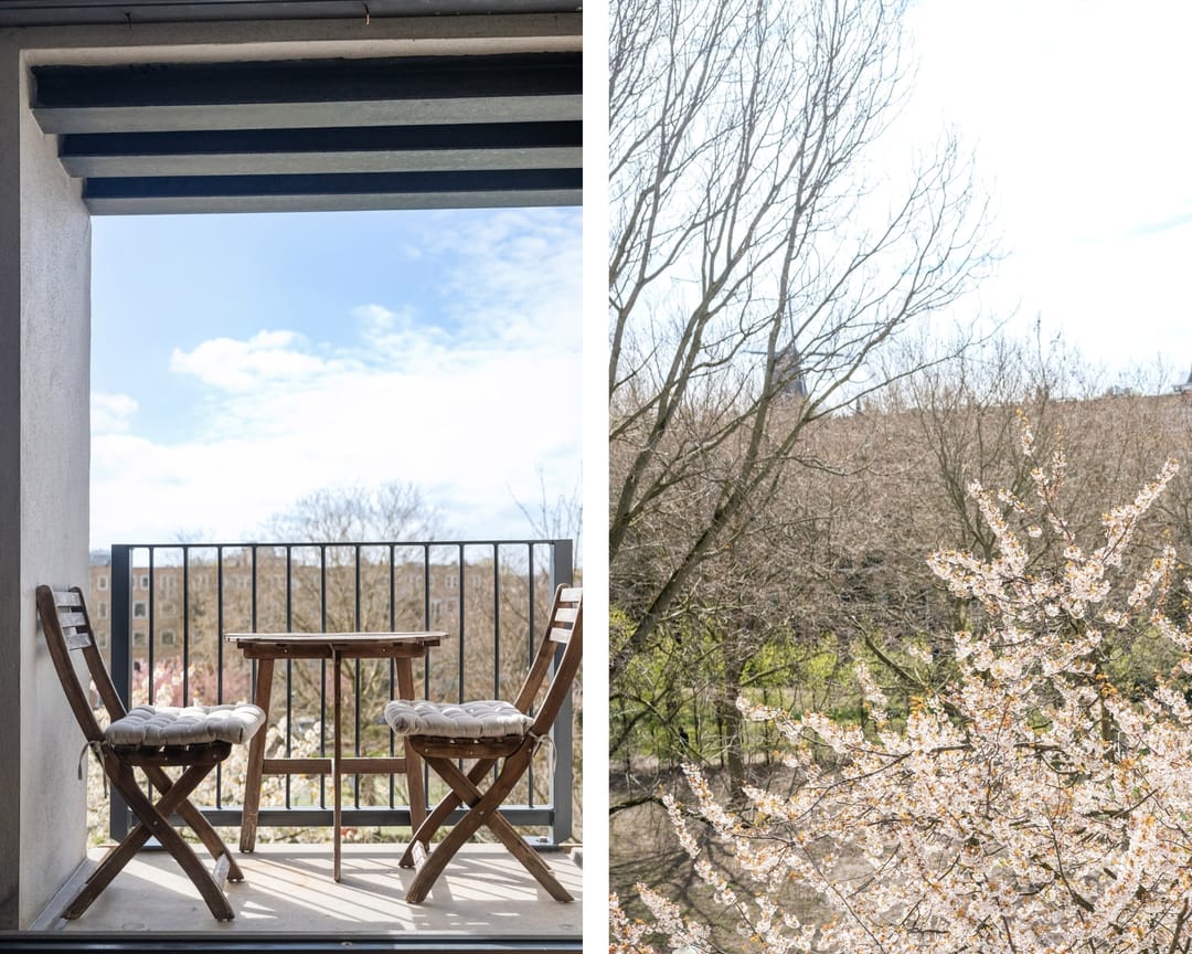 Foto 32 van Oostenburgervoorstraat 286