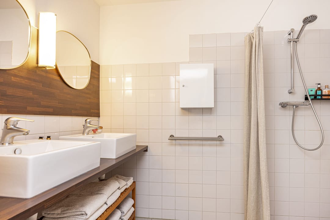 Foto 23 van Deurningerstraat 191