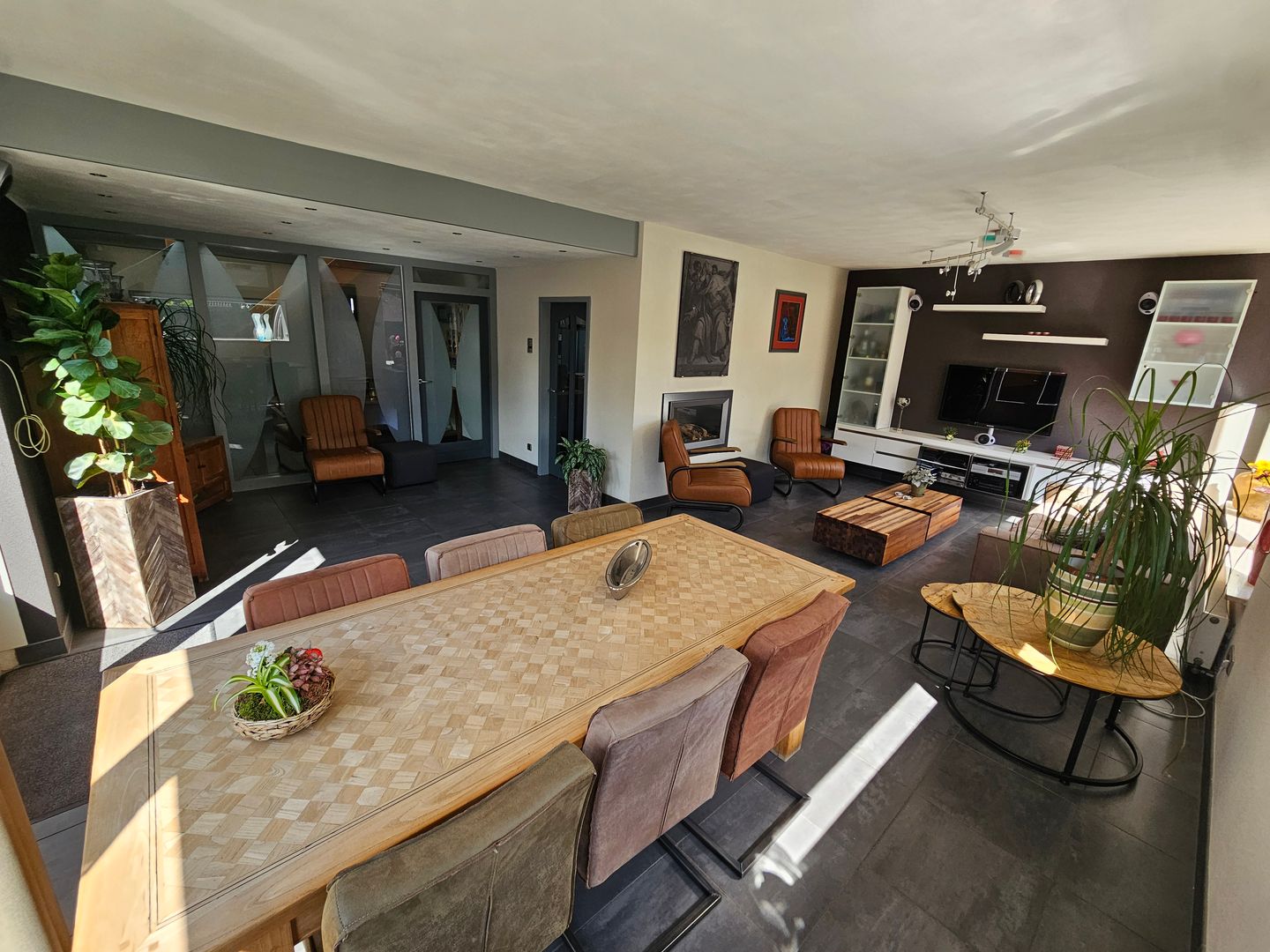 Foto 10 van Heeswijk 12