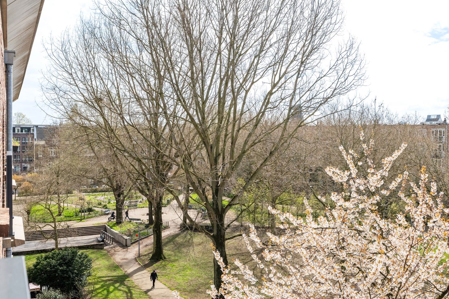 Foto 35 van Oostenburgervoorstraat 286