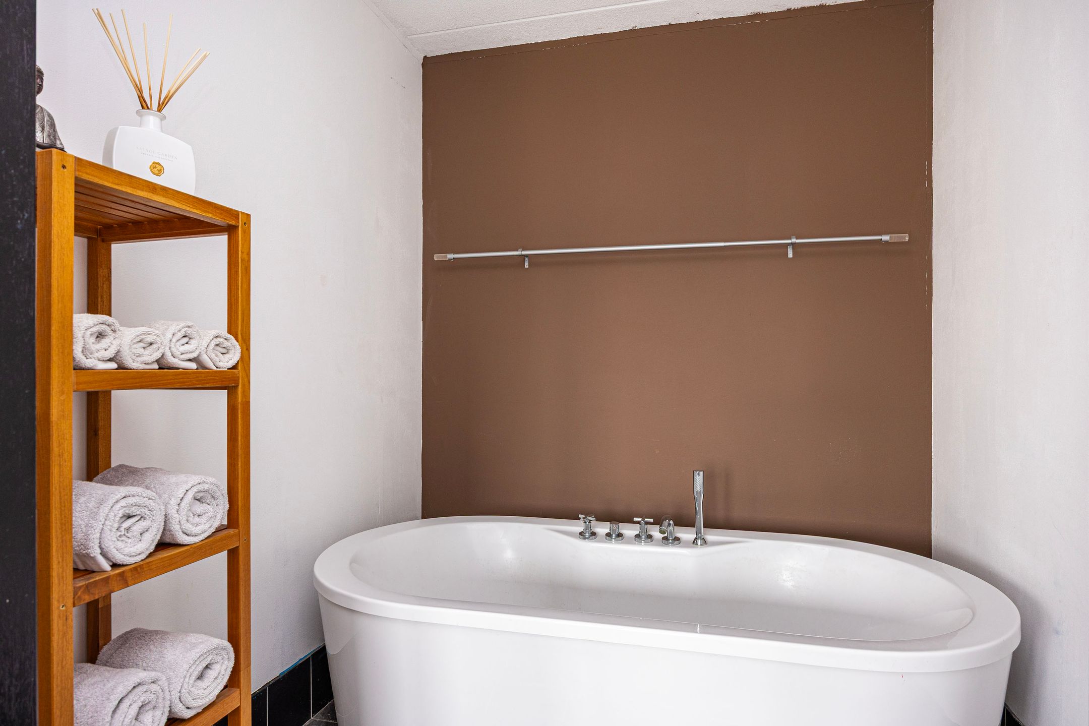 Foto 33 van Deurningerstraat 191