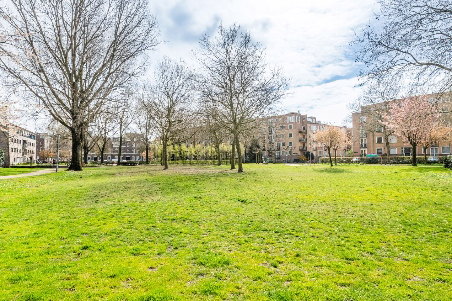 Foto 49 van Oostenburgervoorstraat 286