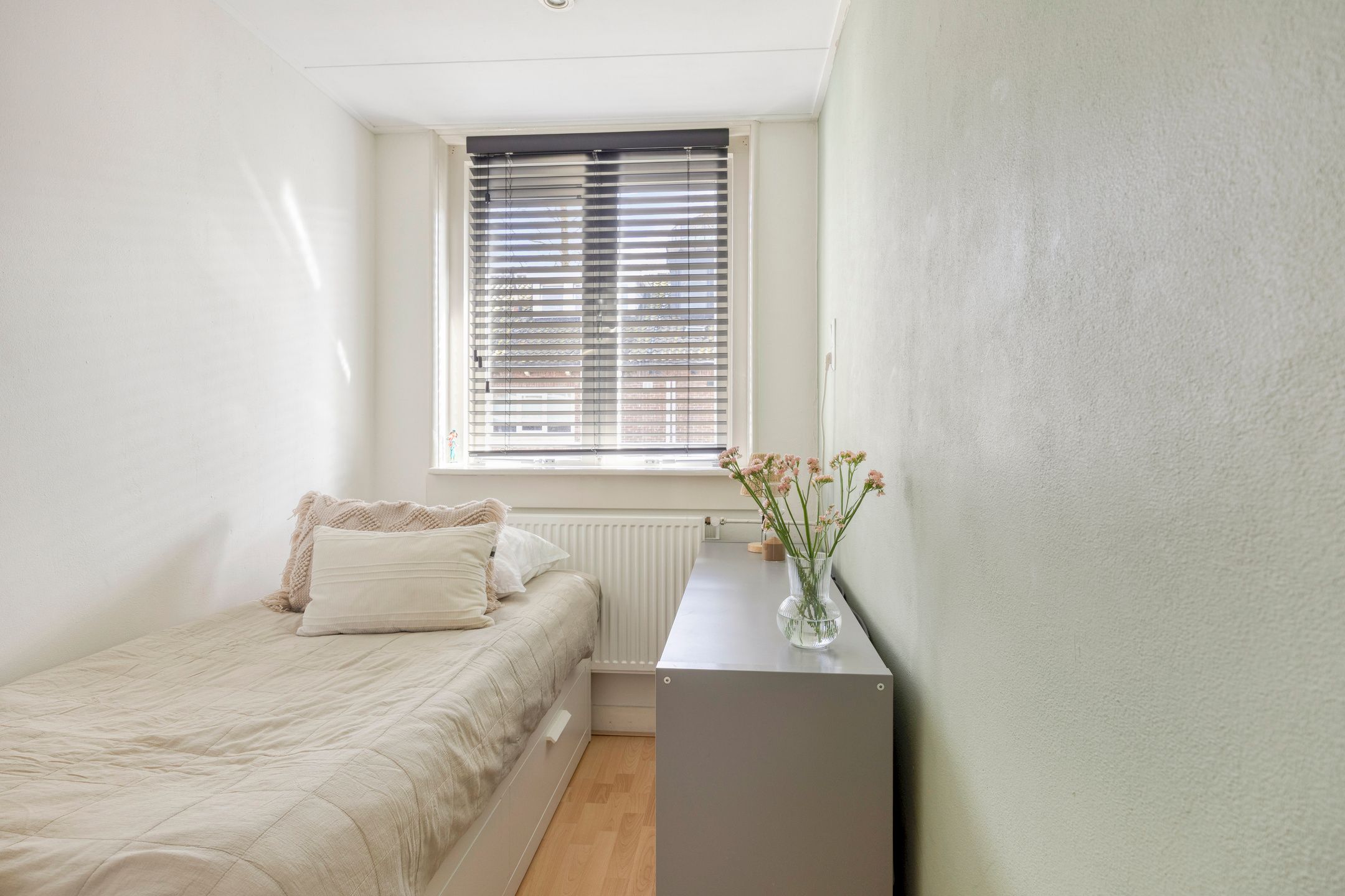 Foto 21 van Herengracht 131