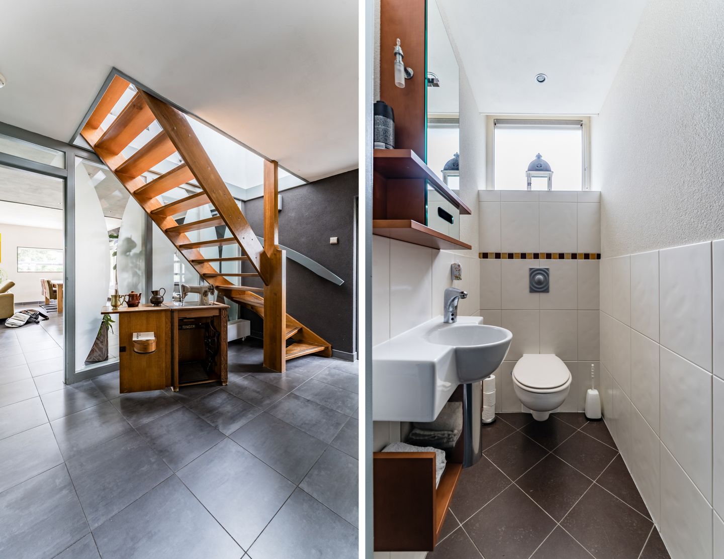 Foto 14 van Heeswijk 12