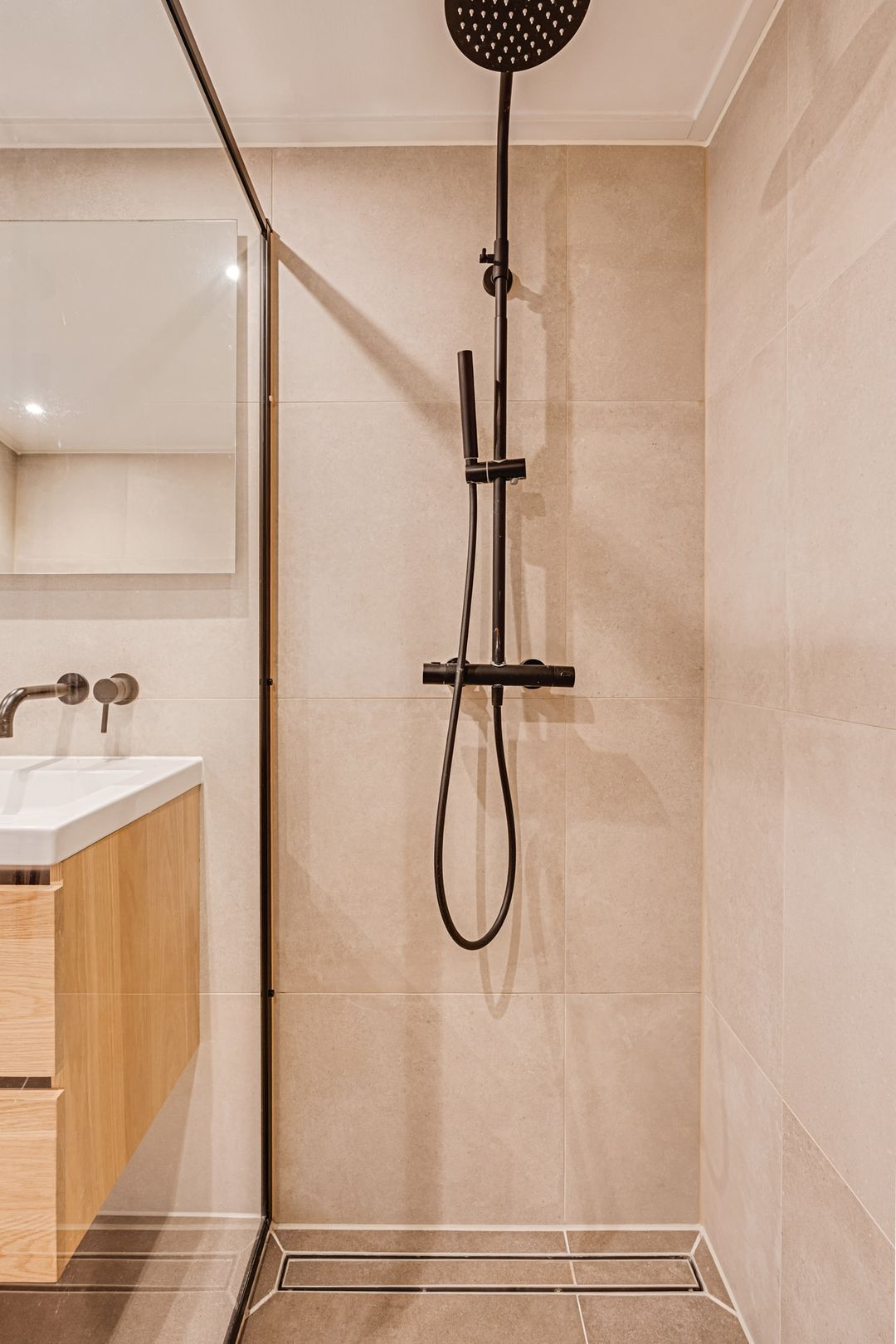 Foto 16 van Oostenburgervoorstraat 286