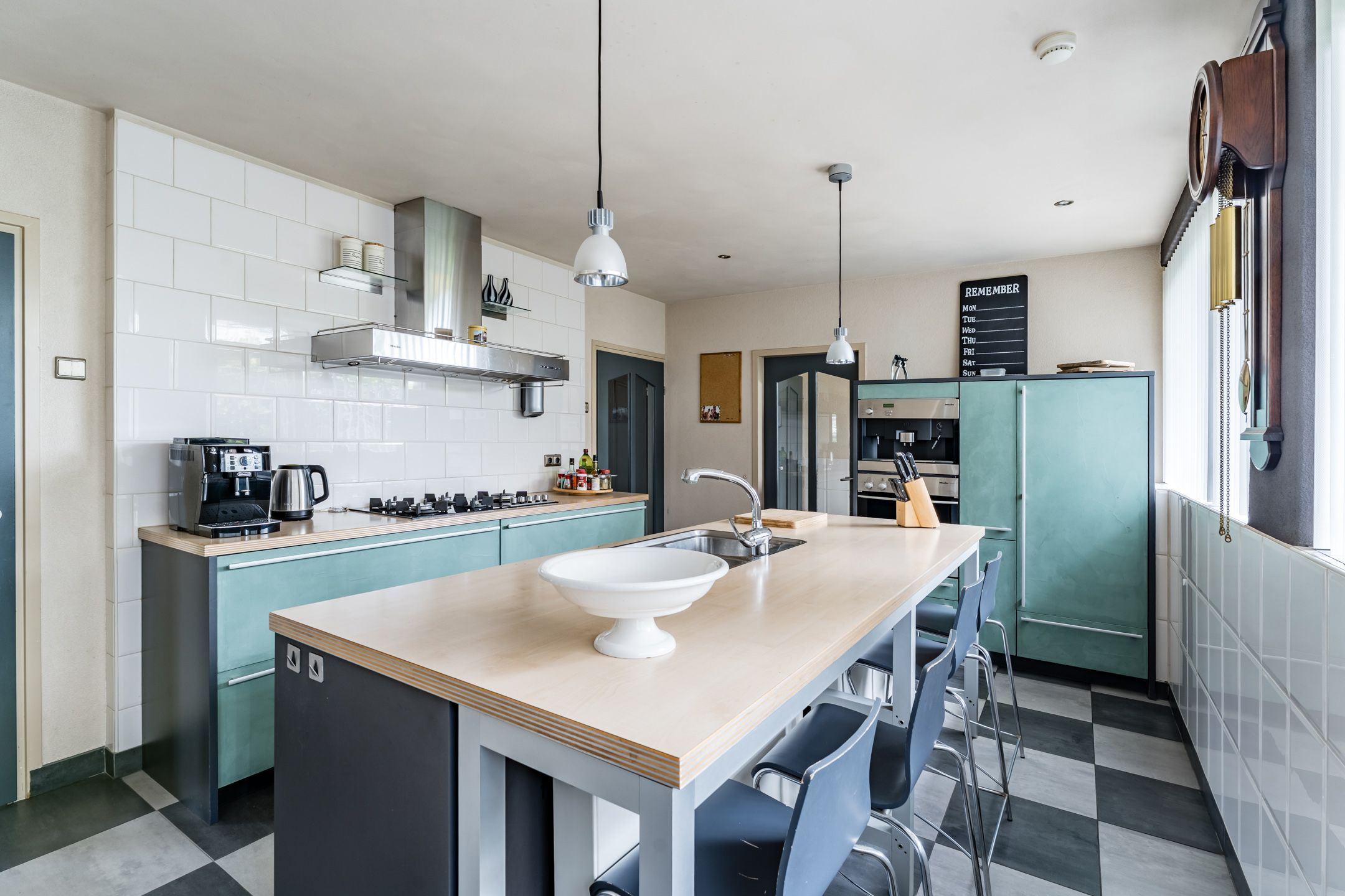 Foto 12 van Heeswijk 12