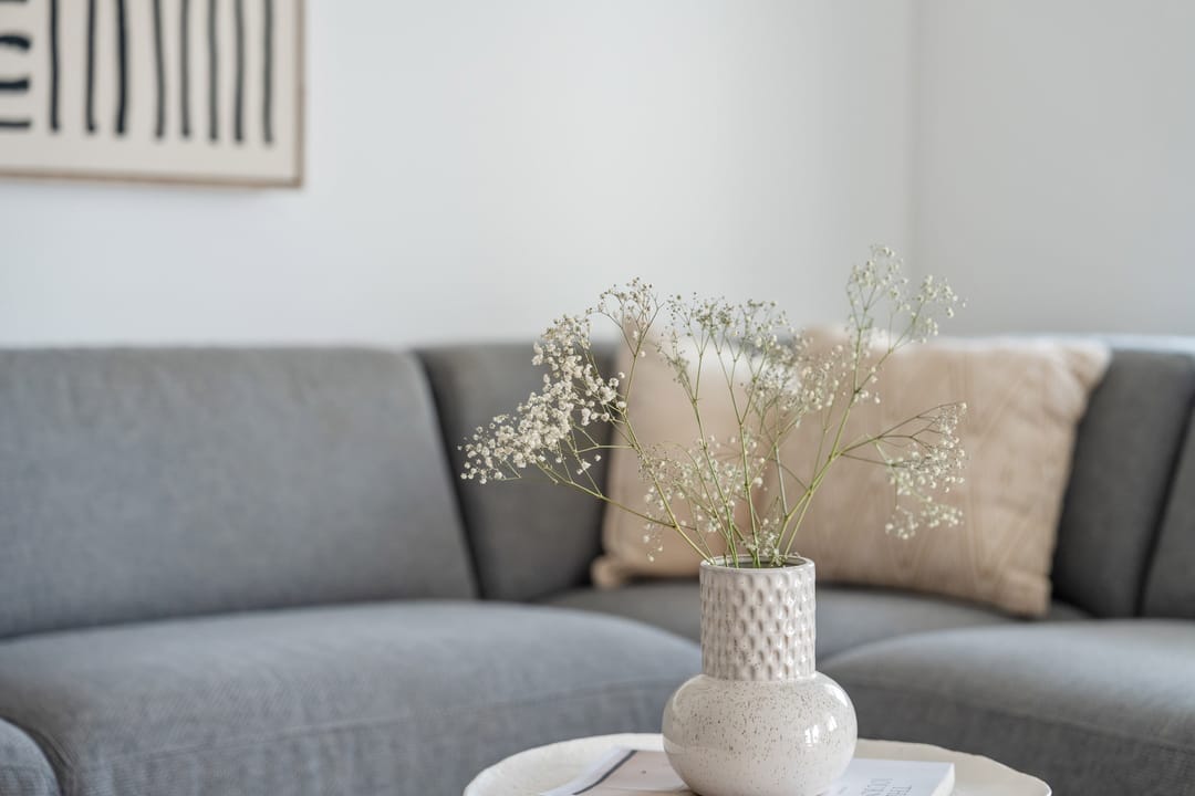 Foto 38 van Oostenburgervoorstraat 286