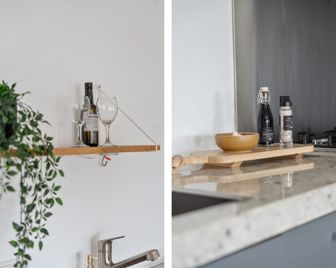 Foto 28 van Oostenburgervoorstraat 286