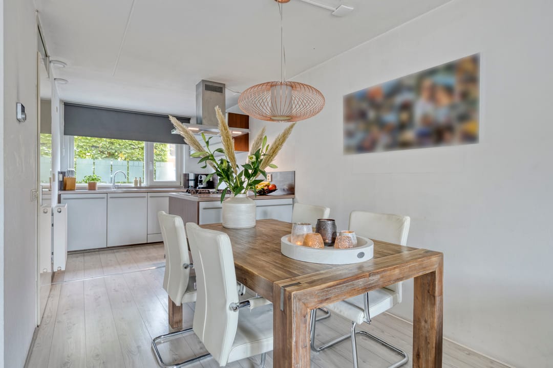 Foto 11 van Deurningerstraat 191