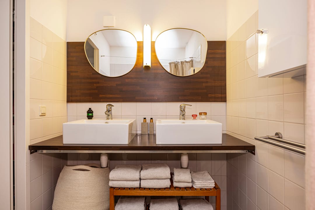 Foto 22 van Deurningerstraat 191