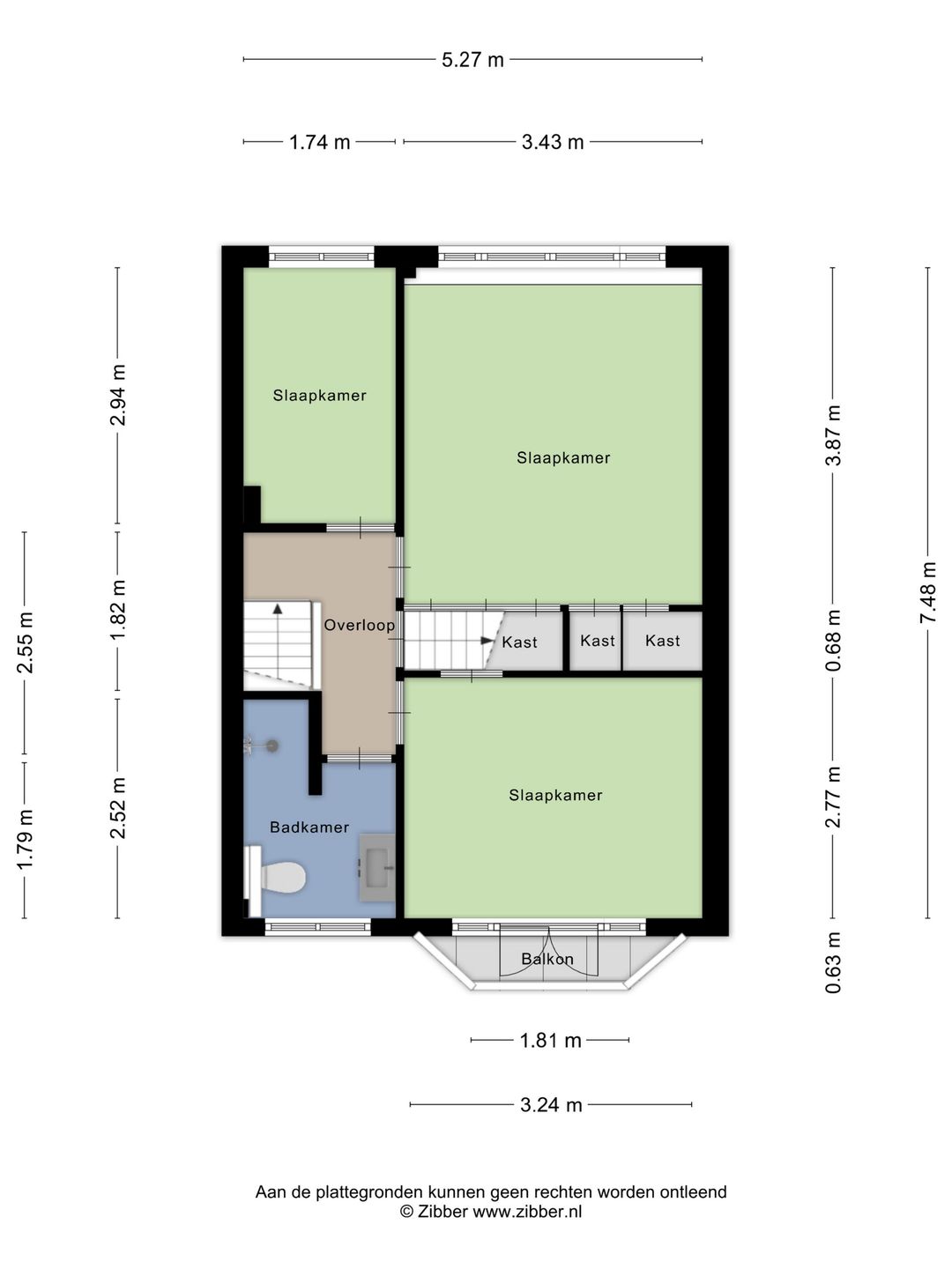 Foto 38 van Herengracht 131