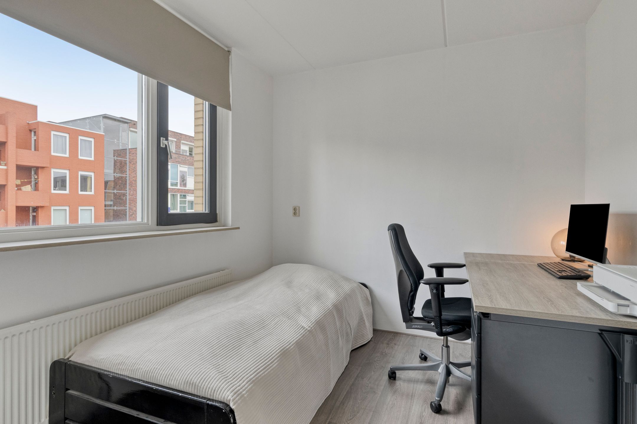 Foto 24 van Deurningerstraat 191