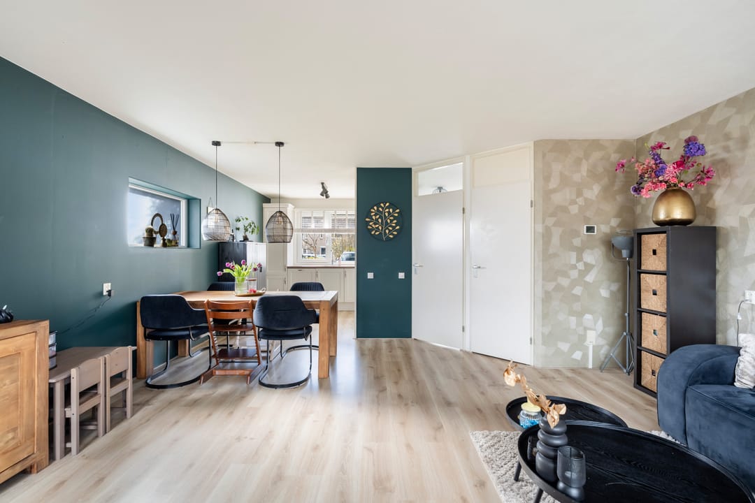 Photo 16 of Seringenhof 31