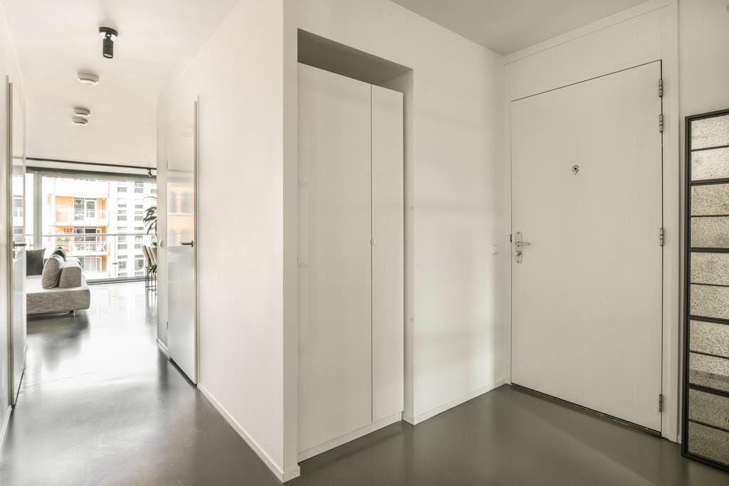 Foto 6 van Valkenburgerstraat 192-K