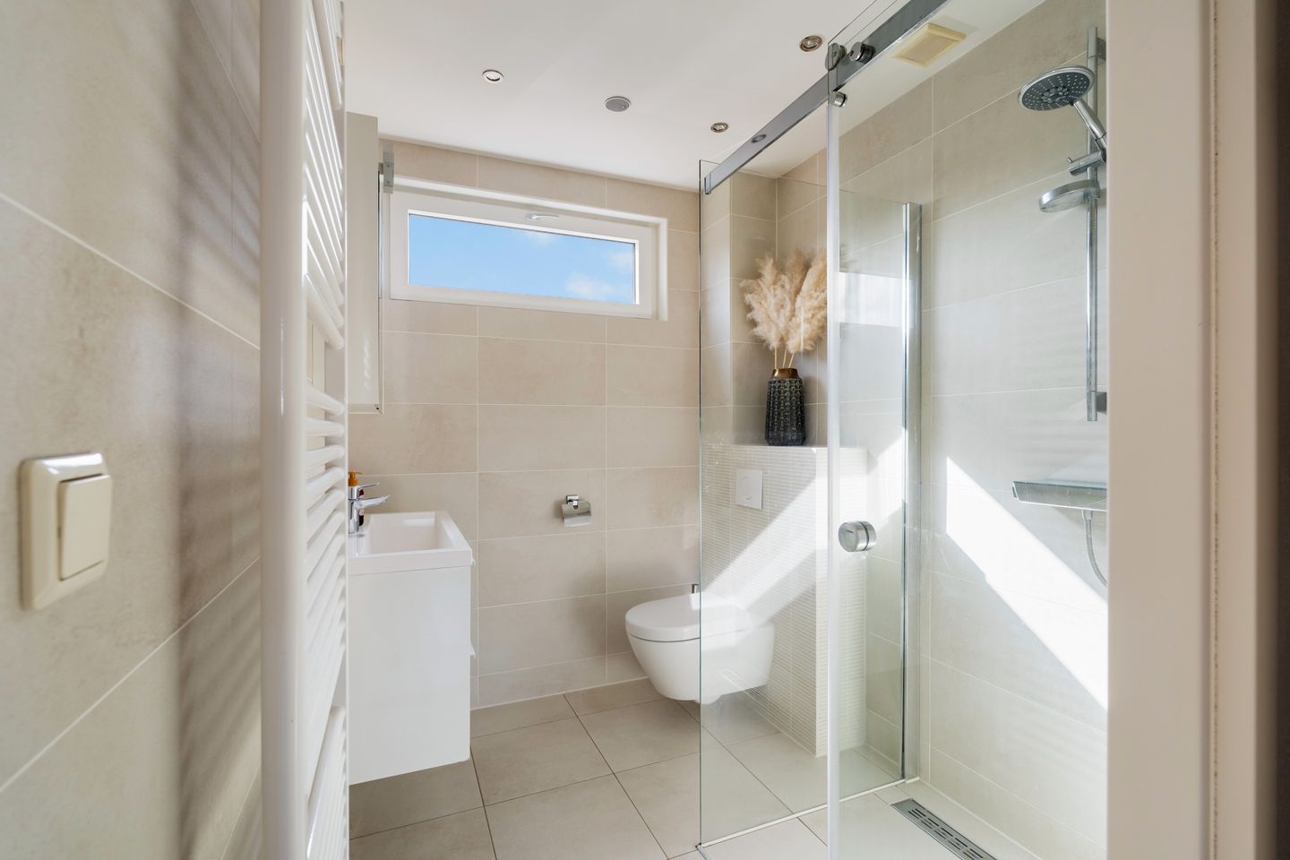 Photo 4 of Seringenhof 31