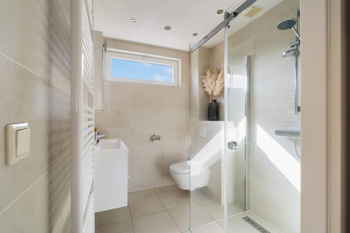 Photo 4 of Seringenhof 31