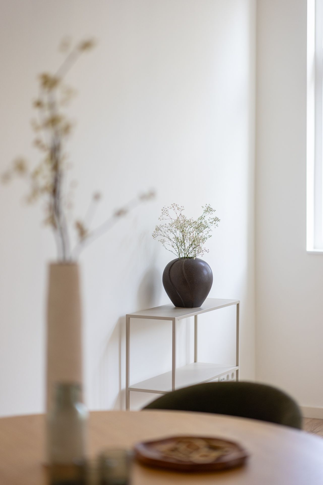 Foto 10 van Bethlehemstraat 30-A01