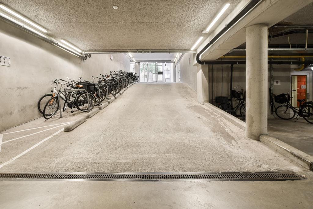 Foto 28 van Valkenburgerstraat 192-K