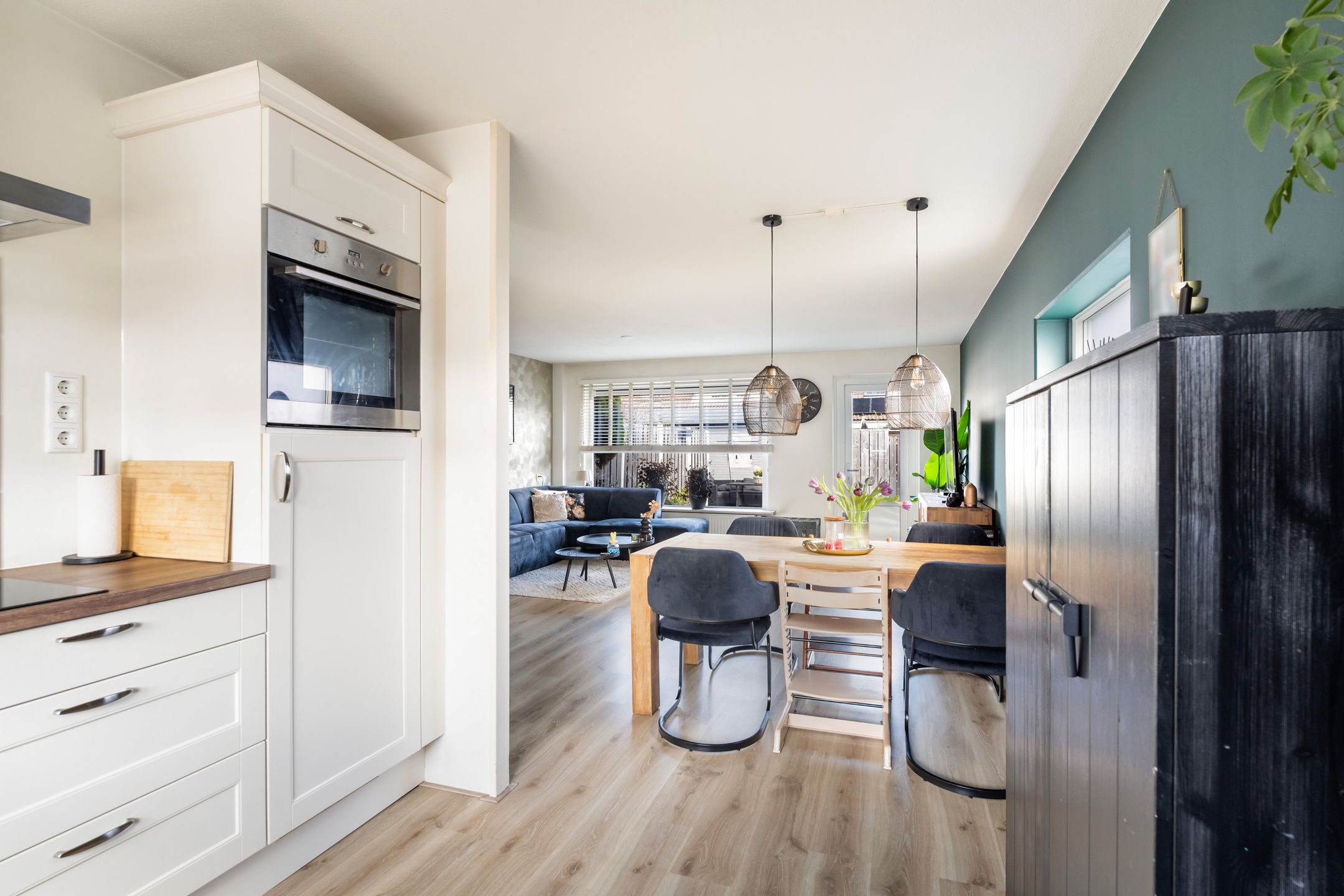 Photo 18 of Seringenhof 31