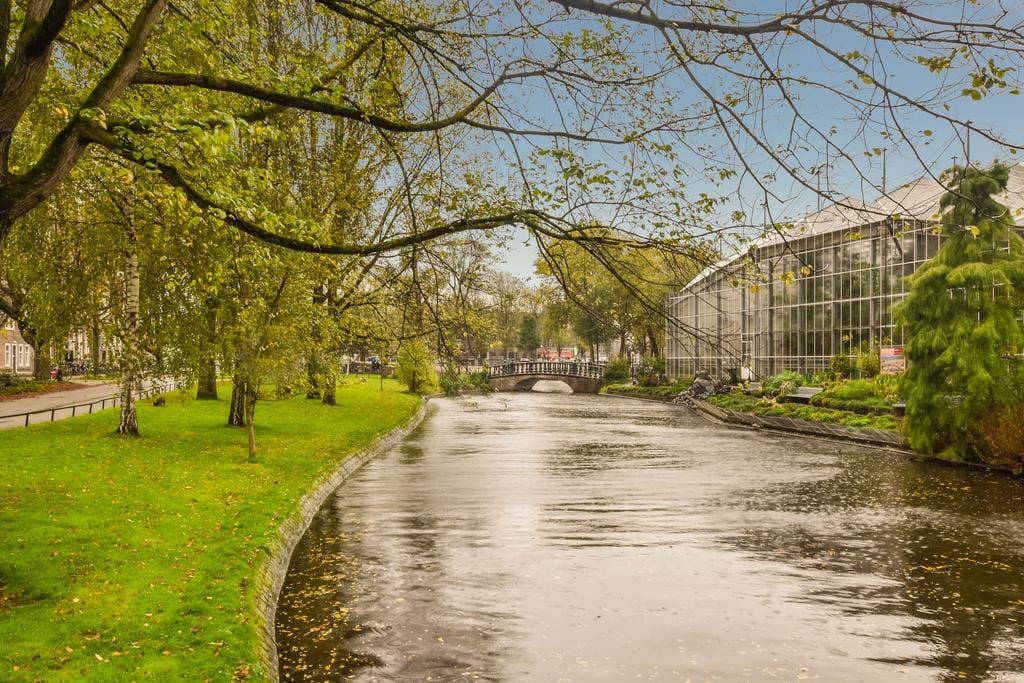 Foto 35 van Valkenburgerstraat 192-K