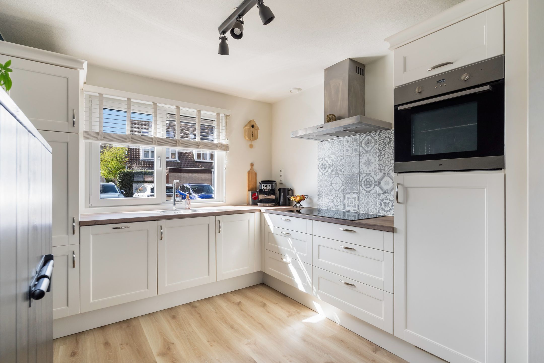 Photo 21 of Seringenhof 31