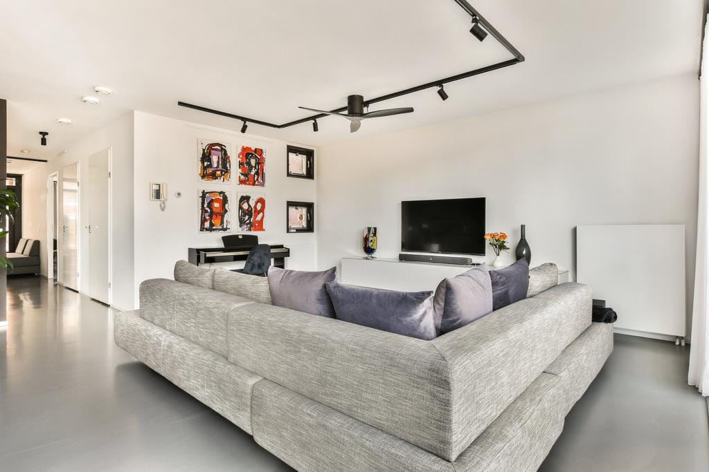 Foto 8 van Valkenburgerstraat 192-K