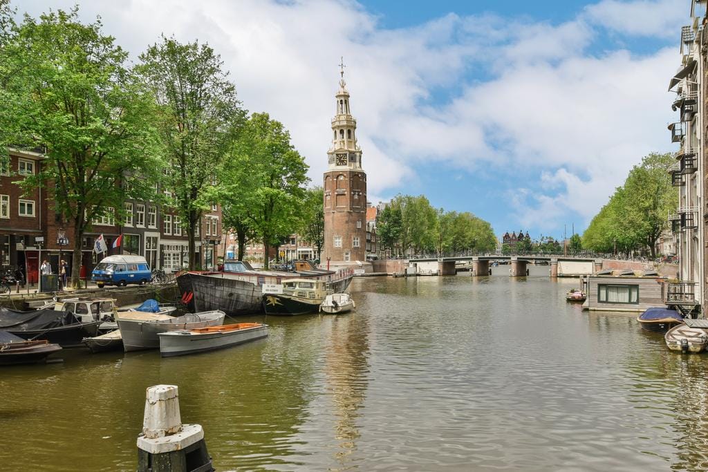 Foto 33 van Valkenburgerstraat 192-K