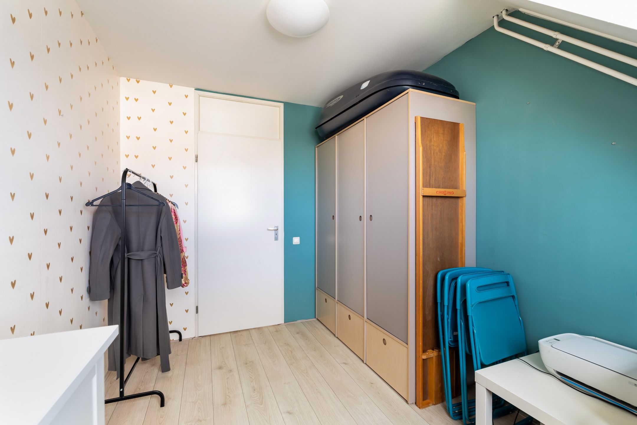 Photo 30 of Seringenhof 31