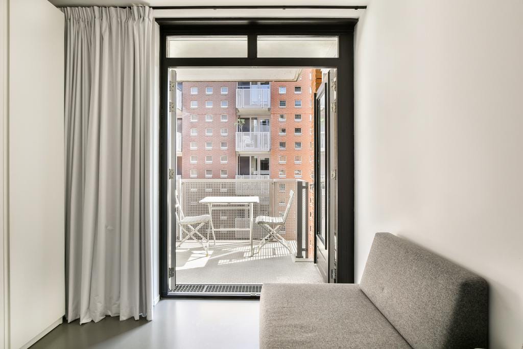 Foto 16 van Valkenburgerstraat 192-K