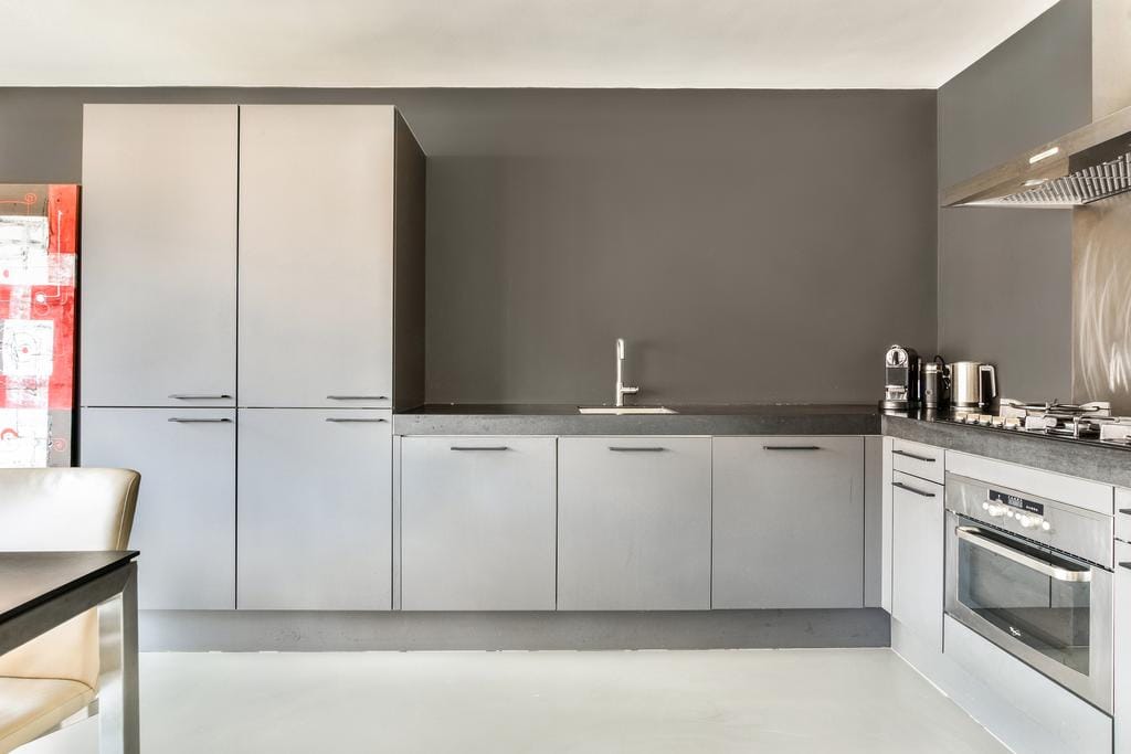 Foto 11 van Valkenburgerstraat 192-K