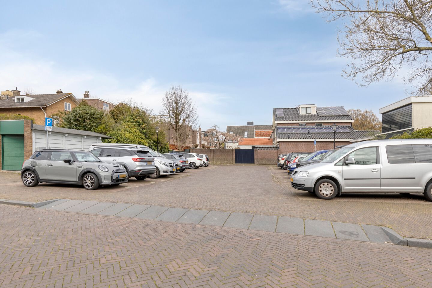 Foto 34 van Herengracht 131