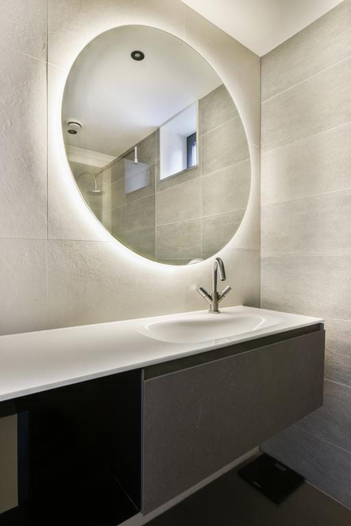 Foto 23 van Valkenburgerstraat 192-K