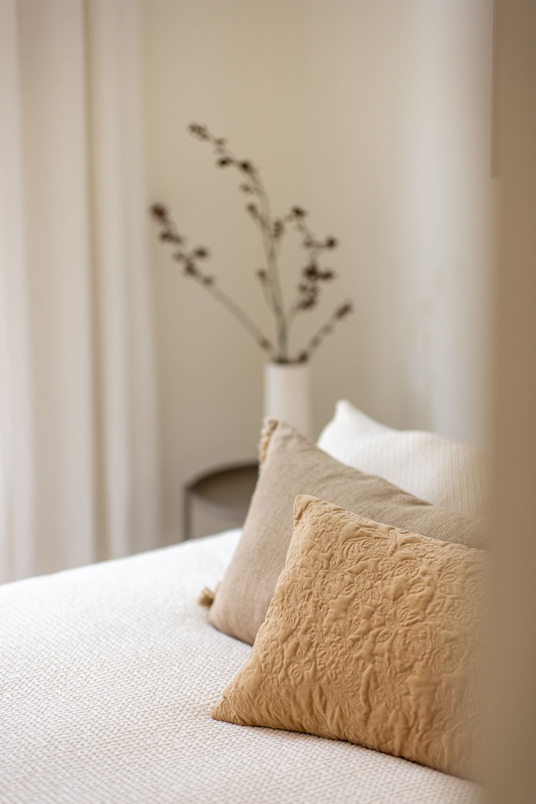 Light and Charming Starter Apartment in Kralingen — 12