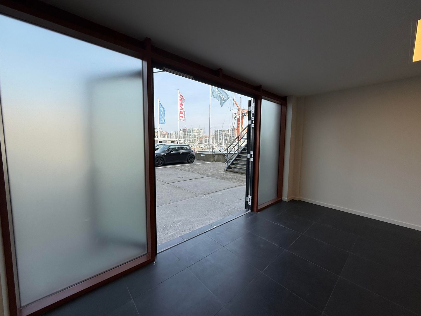 View photo 5 of Hellingweg 118