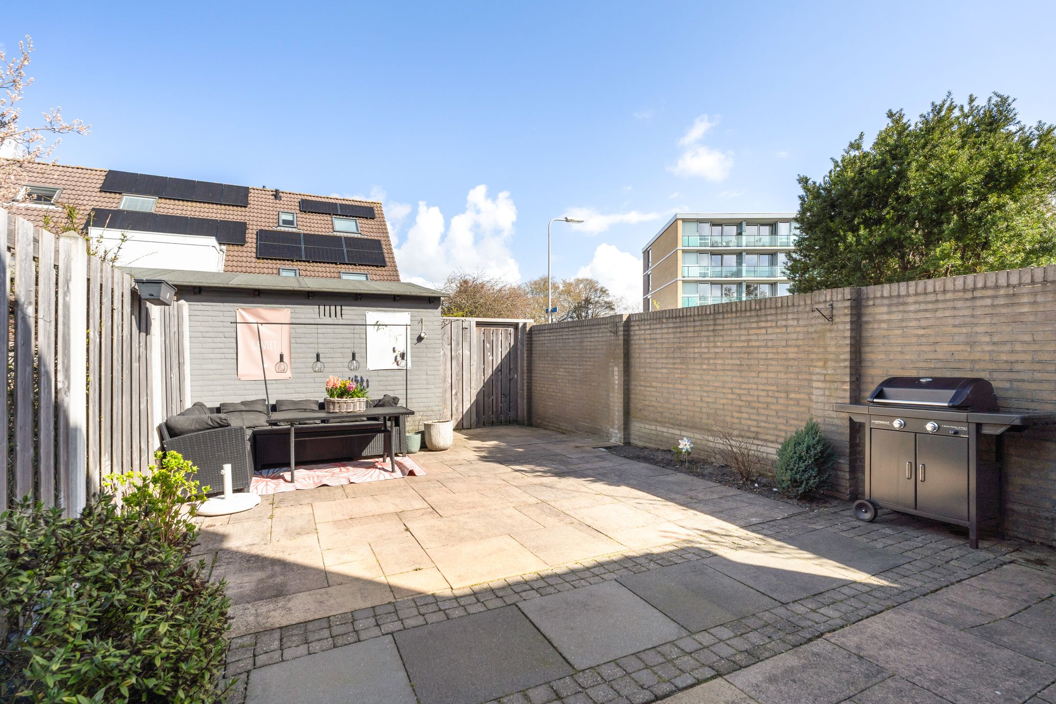 Photo 6 of Seringenhof 31