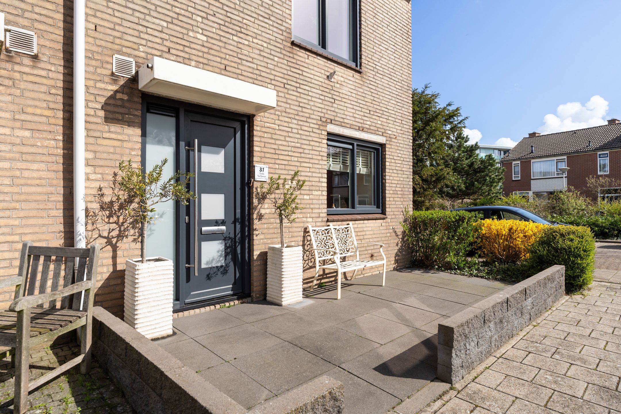 Photo 9 of Seringenhof 31