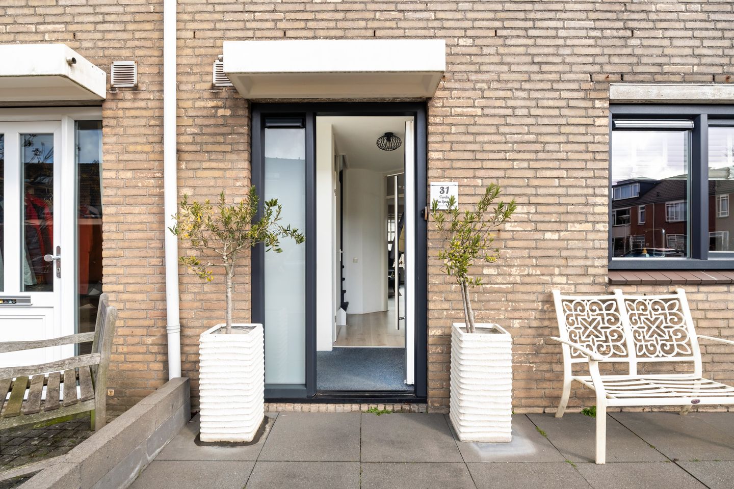 Photo 10 of Seringenhof 31