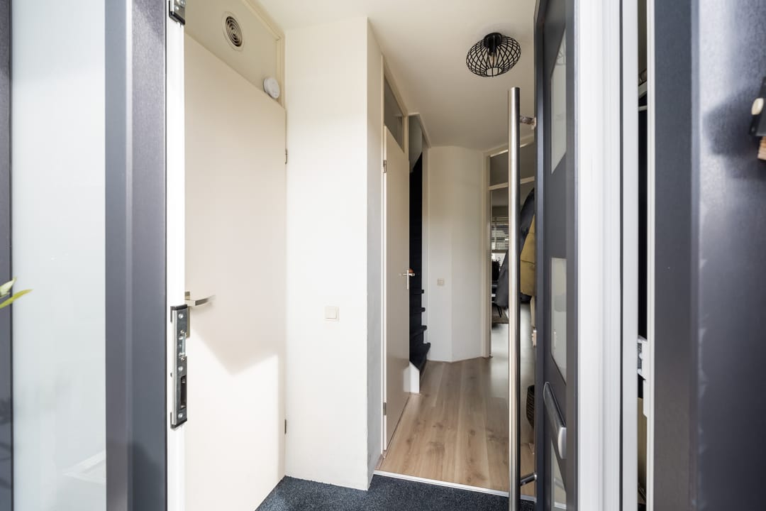 Photo 11 of Seringenhof 31