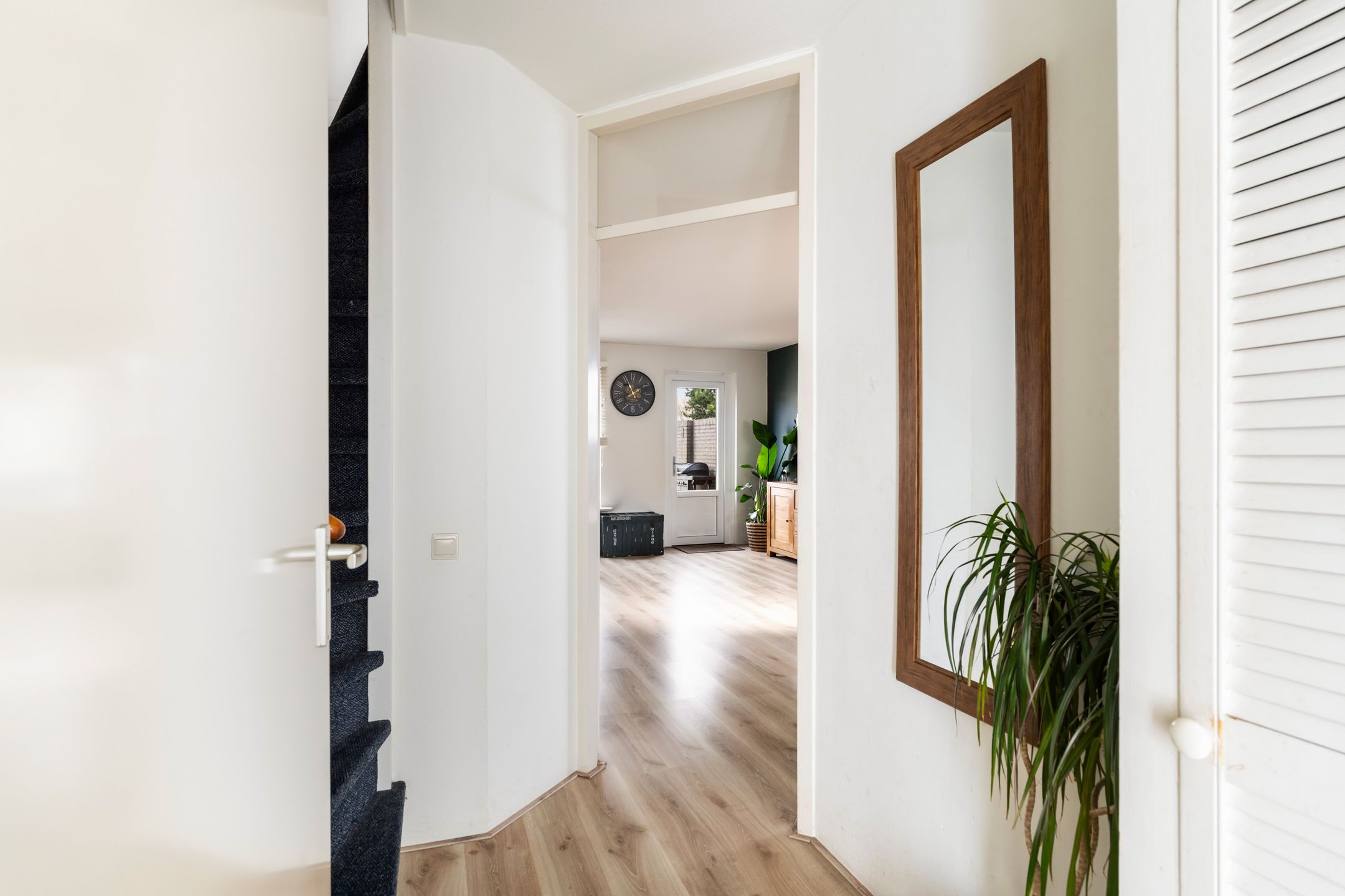 Photo 12 of Seringenhof 31