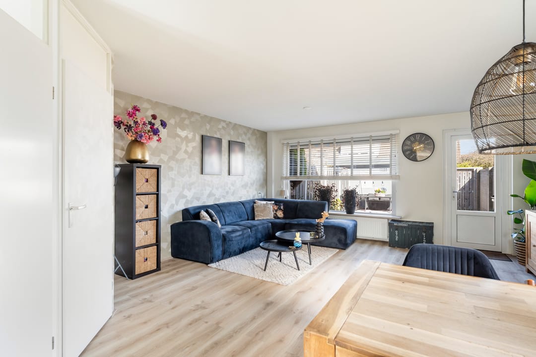 Photo 13 of Seringenhof 31