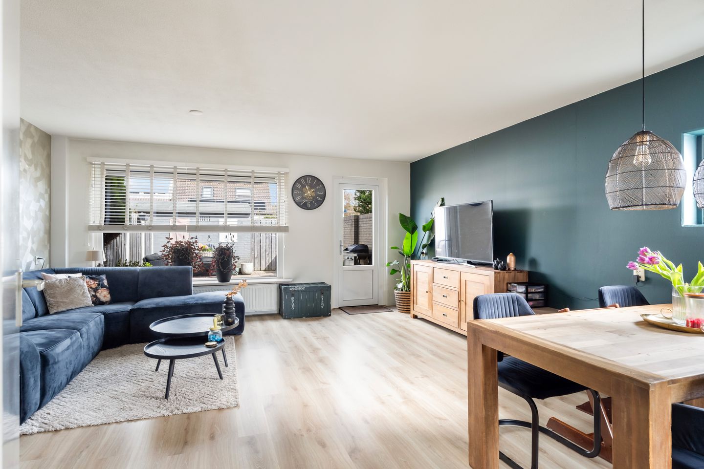 Photo 14 of Seringenhof 31